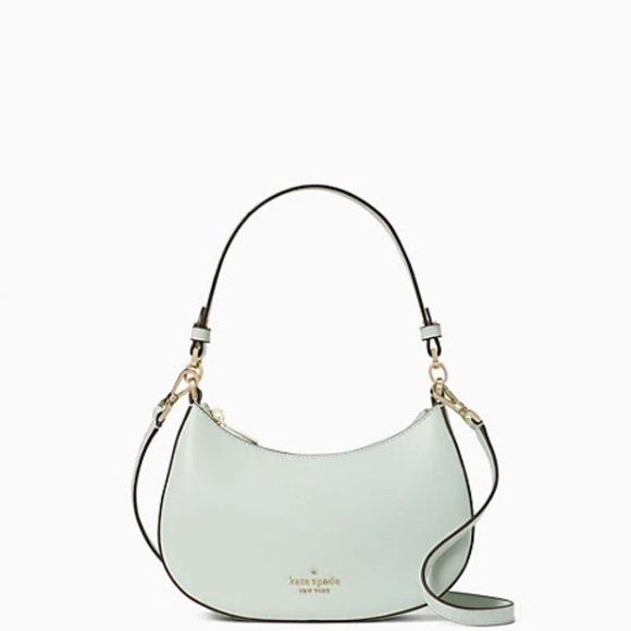 ♠️ Kate Spade ♠️ Cross body bag - like NEW - Picture 2 of 4
